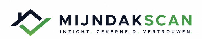 Mijn Dakscan: inzicht, zekerheid, vertrouwen